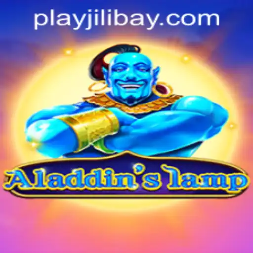 Unlock the Secrets of Aladdinslamp: A Captivating Gaming Adventure