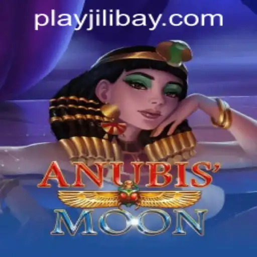 Exploring the Mysteries of AnubisMoon: A Journey into Ancient Egypt