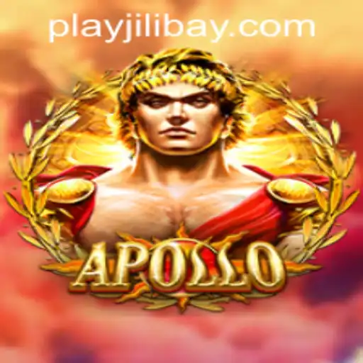 Apollo: A Journey Through the Stars with Jilibay APP Login