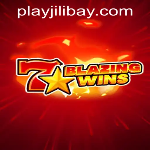 Exploring BlazingWins: The Thrills and Adventure Await
