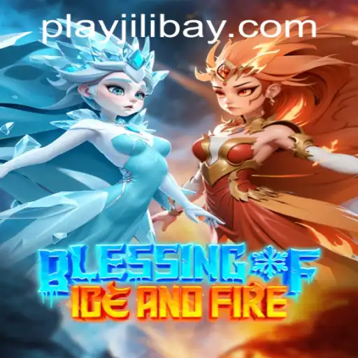 Exploring the Intriguing World of BlessingofIceandFire