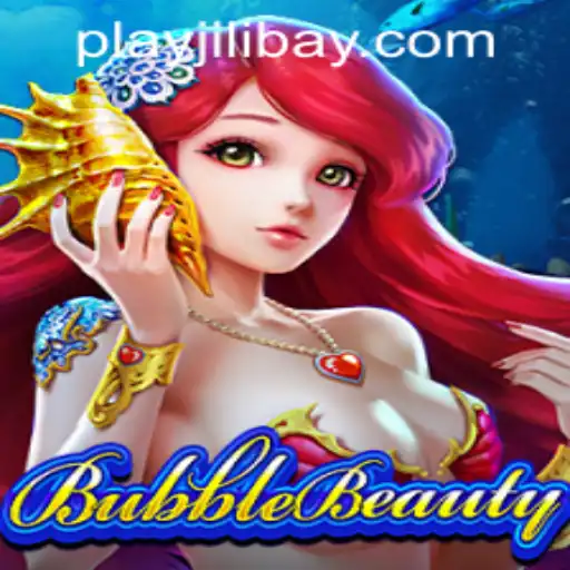 Unveiling BubbleBeauty: A Comprehensive Guide to Playing the Game with Jilibay APP