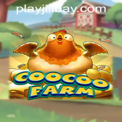 CooCooFarm: A New Era of Interactive Farming Games