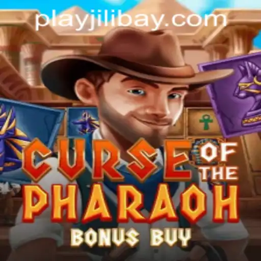 Exploring the Mysteries of CurseofthePharaohBonusBuy