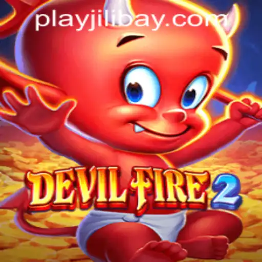 Exploring the Thrilling World of DevilFire2 and the Convenience of Jilibay APP Login