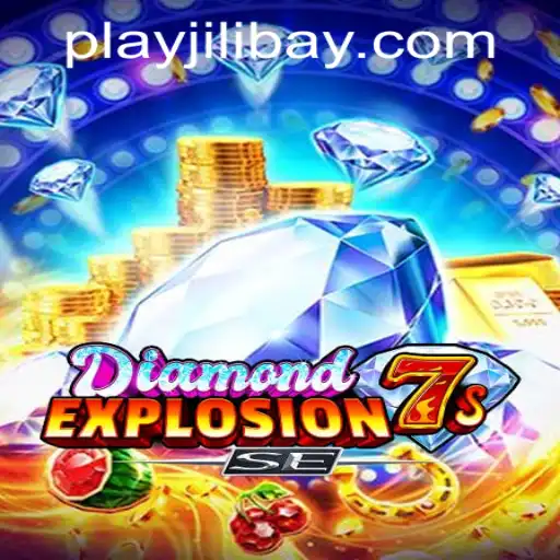 Explore the Exciting World of DiamondExplosion7sSE and Jilibay APP Login