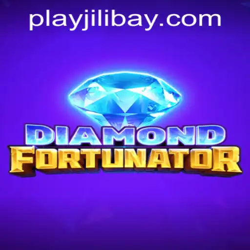 Exploring the Magical World of DiamondFort