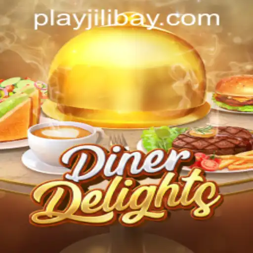 Exploring the Culinary World of DinerDelights and Jilibay APP Login