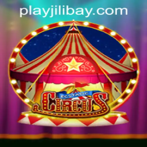 Discover the Thrilling World of EcstaticCircus