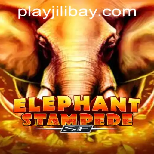 Exploring the Excitement of ElephantStampedeSE and the Convenience of Jilibay APP Login
