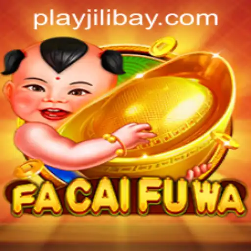 Exploring FaCaiFuWa: An Immersive Gaming Experience with Jilibay APP Login