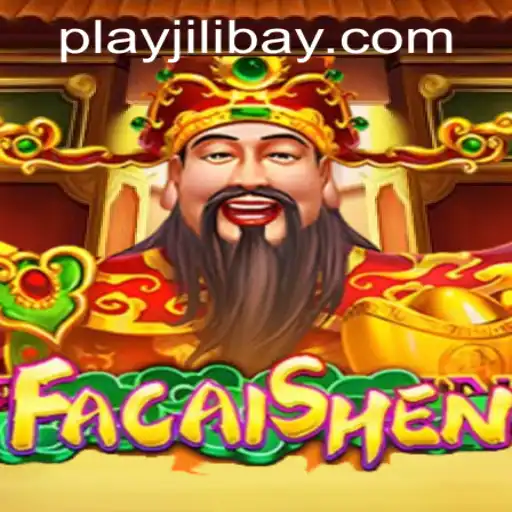 Unveiling FaCaiShen: A Journey Through the Exciting World of Eastern Fortune