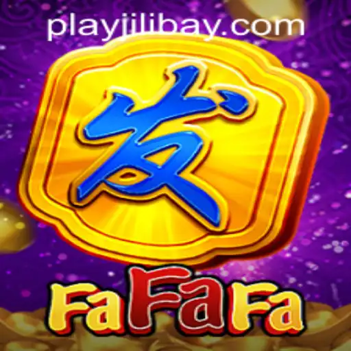 Exploring the World of FaFaFa and the Jilibay APP Login