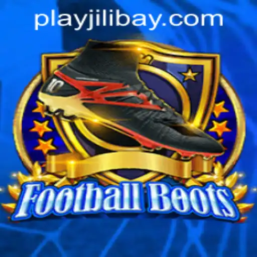 FootballBoots: The Ultimate Virtual Sports Experience
