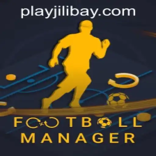 Football Manager and the Jilibay APP