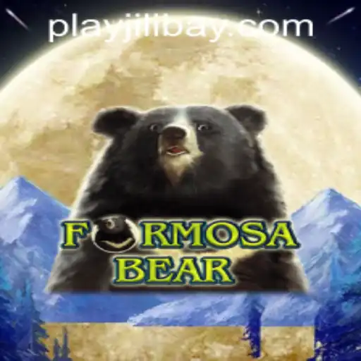 Exploring the Thrilling World of FormosaBear