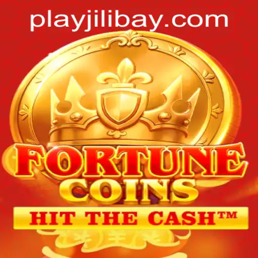 Exploring the World of FortuneCoins with Jilibay APP Login