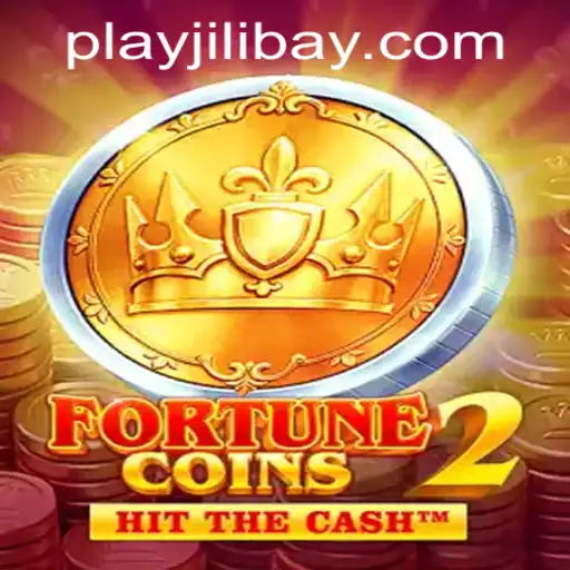 Explore the Thrilling World of FortuneCoins2