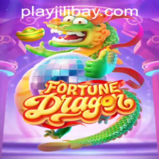 Exploring the Enchanting World of FortuneDragon and the Jilibay APP Login Experience