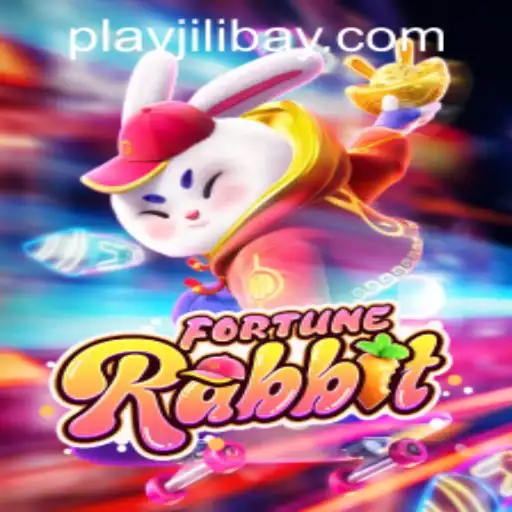 Discover FortuneRabbit: The Latest Thrill in Mobile Gaming