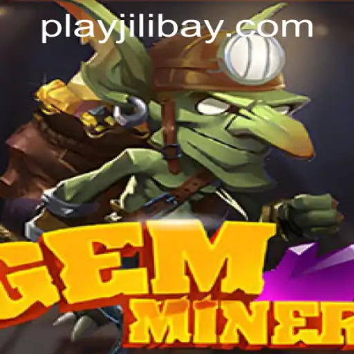 Exploring GemMiner: An Exciting Adventure Awaits