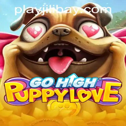 Exploring GoHighPuppyLove: An Innovative Gaming Experience