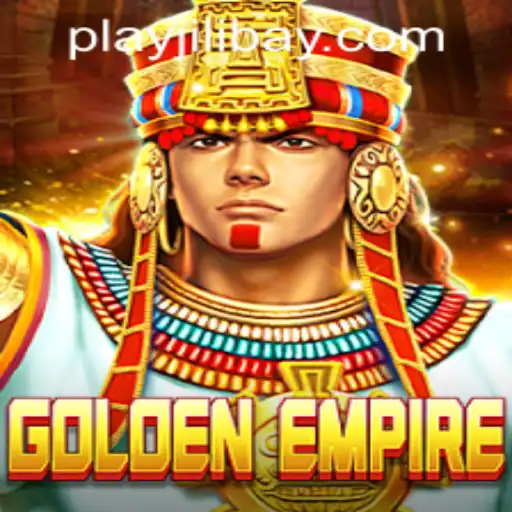 Explore the Thrills of GoldenEmpire: A New Era in Gaming