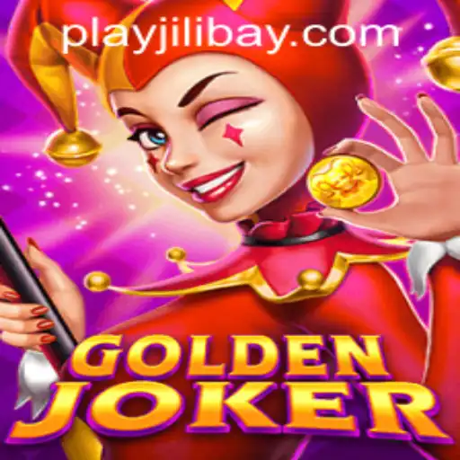 Exploring the Excitement of GoldenJoker: A Comprehensive Guide