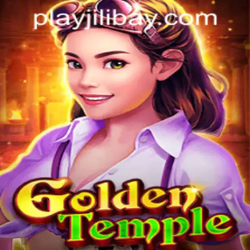 Exploring GoldenTemple and Jilibay APP Login