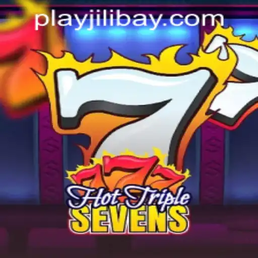 Exploring HotTripleSevens and Jilibay APP Login