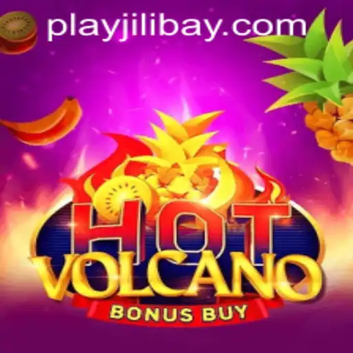 Discovering HotVolcanoBonusBuy: Rules and Insights