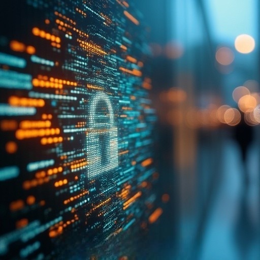 Statistics Jilibay APP Login