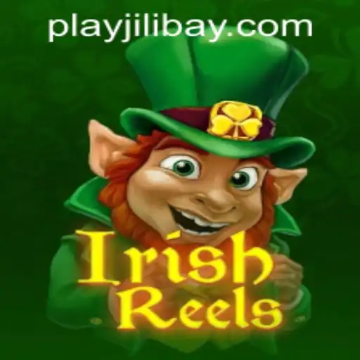 Exploring IrishReels and the Seamless Experience of Jilibay APP Login