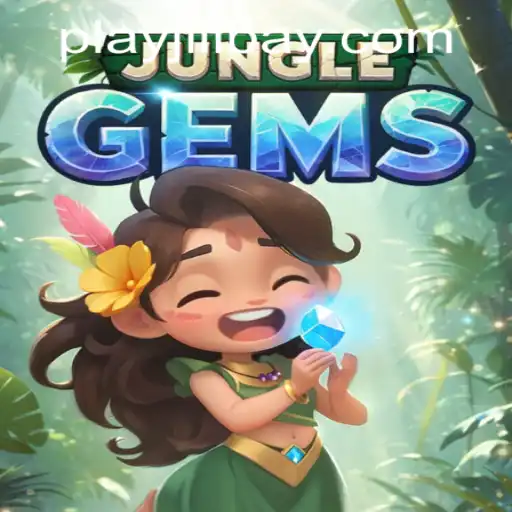 Exploring the Exciting World of JungleGems and Seamless Access with Jilibay APP Login