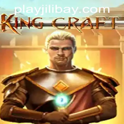 KingcraftMenomin: A Comprehensive Guide to the Exciting New Gaming Experience