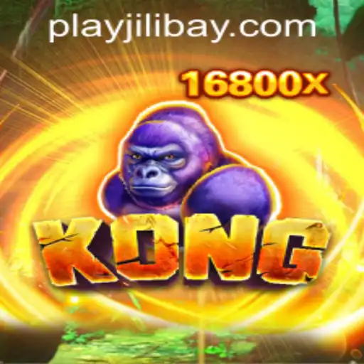 Explore the Thrilling World of 'Kong' and Its Integration with Jilibay APP Login