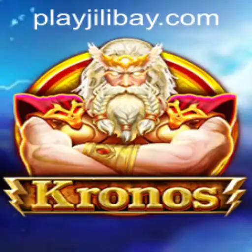 Exploring the Enigmatic World of Kronos: A Deep Dive into Gameplay and the Jilibay APP Login