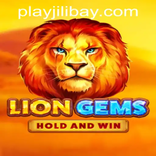 Exploring the World of LionGems: An Intriguing Gaming Adventure