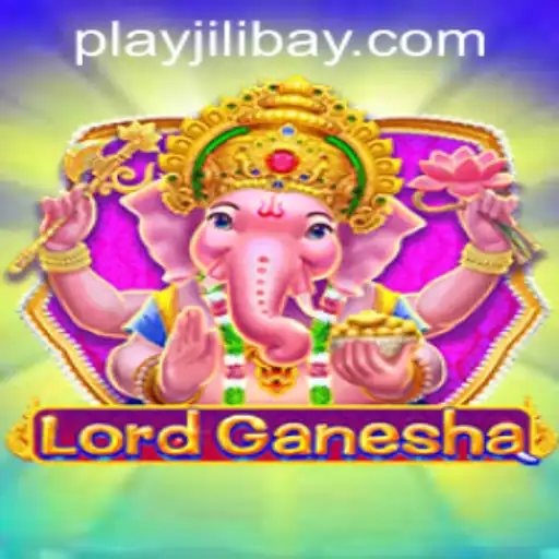 Explore the Fascinating World of LordGanesha: An In-Depth Look at the Game and Jilibay APP Login
