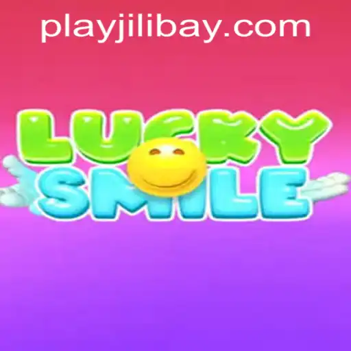 Discover the Thrill of LuckySmile: The Game Taking the World by Storm