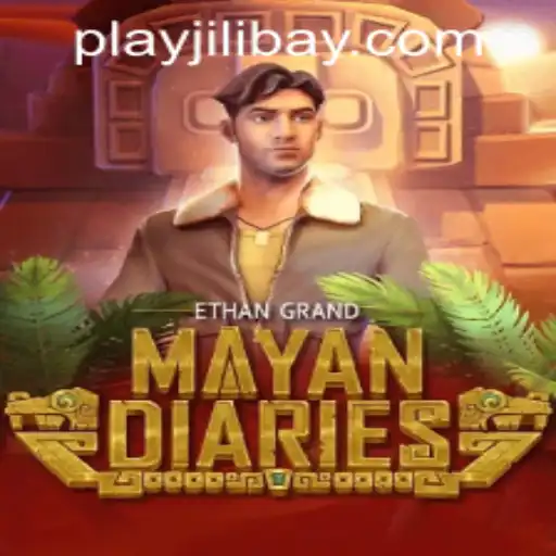 Explore the World of MayanDiaries and Jilibay APP Login