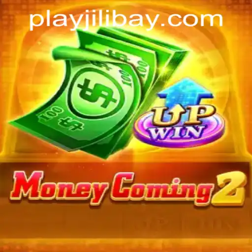 Exploring the Thrilling World of MoneyComing2 and Jilibay APP Login