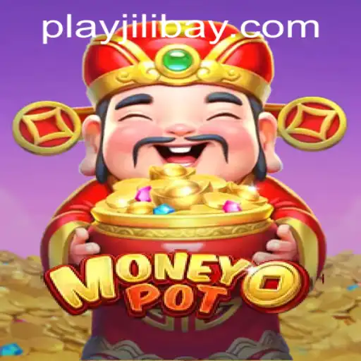 Discover the Exciting World of MoneyPot: An In-Depth Look