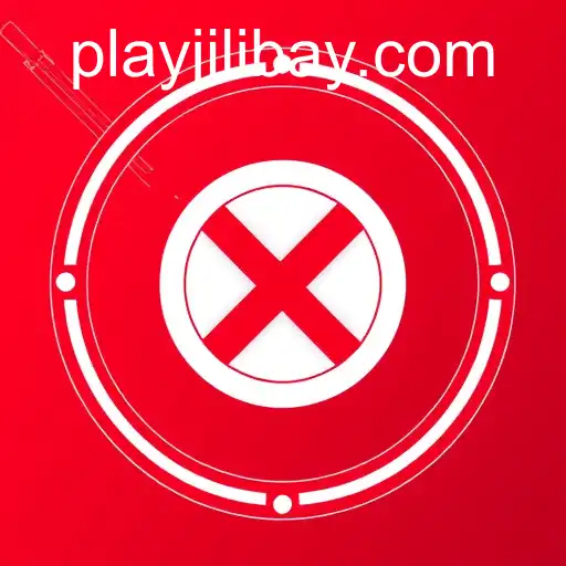 Monopoly: A Comprehensive Exploration