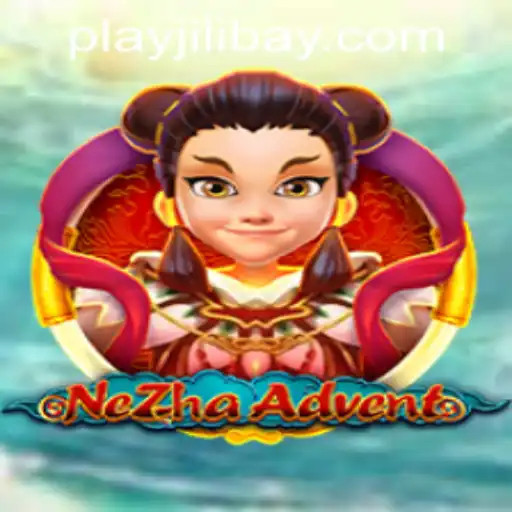 Exploring NeZhaAdvent: A Fascinating Gaming Experience