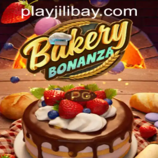 Exploring BakeryBonanza: A Delightful Journey into a Sweet World