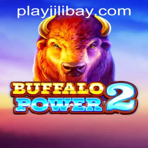 Exploring BuffaloPower2: A Comprehensive Guide and Insights