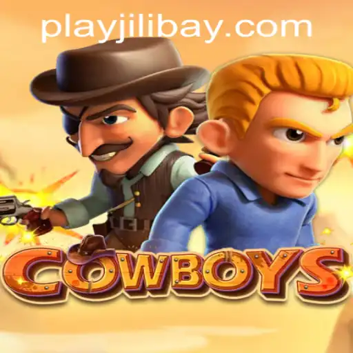 Discovering the World of COWBOYS Game and Jilibay APP Login