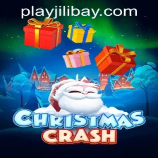 Exploring ChristmasCrash: A Festive Gaming Experience with Jilibay APP Login