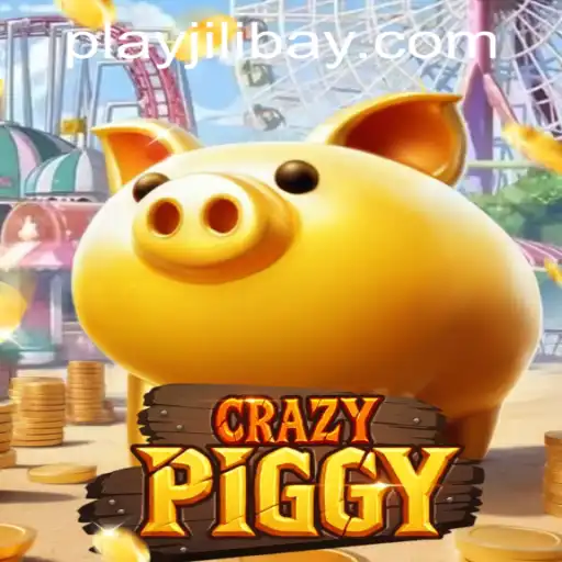 Discovering CrazyPiggy: An Innovative Gaming Experience